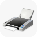 打印机驱动官方版