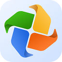 金舟打字通（官方版）