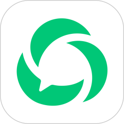 微信公众平台助手