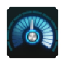 HOF AI(影驰显卡超频软件)