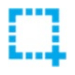 截图文字识别和翻译工具