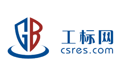 工标网查询工具段首LOGO