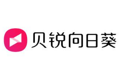 向日葵远程控制段首LOGO