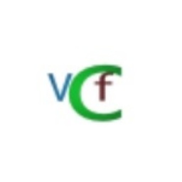 vcard电话簿制作