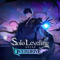 我独自升级:起立