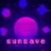 Sunsave