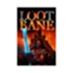 Lootbane