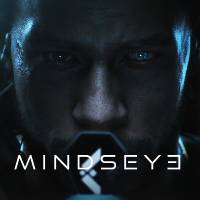 MindsEye