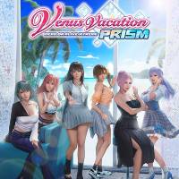 死或生:沙滩排球 维纳斯璀璨假期