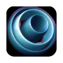 Rapture3D(游戏声音处理工具)