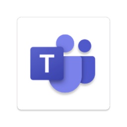 microsoft teams