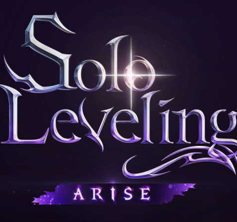 我独自升级:起立