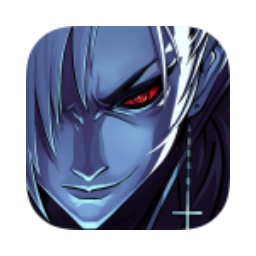 生化危机 安魂曲