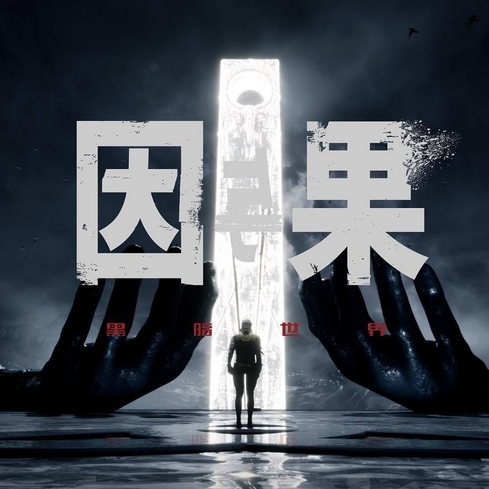 黑暗世界 : 因与果