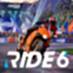 极速骑行6
