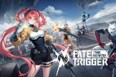 白厄战境段首LOGO