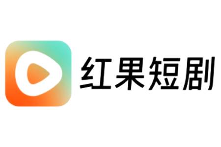 红果免费短剧段首LOGO