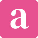 爱酱视频播放器