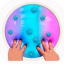 史莱姆模拟器制作