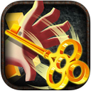 密室逃脱深夜酒吧iPad版