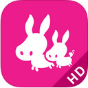 驴妈妈旅游iPad版