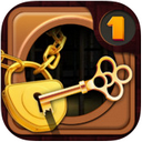 密室逃脱逃离公寓iPad版