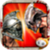 血之荣耀iPhone版