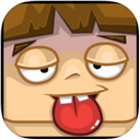 手残大联盟iPad版