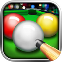 桌球大师iPad版