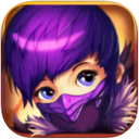 天天爱修仙iPad版