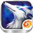 妖精去哪儿iPad版