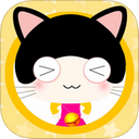 宝贝听书大全iPad版