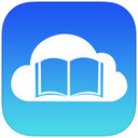 书香云集iPad版