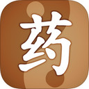 掌上药店app