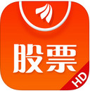 东方财富通iPad版