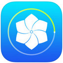 风车浏览器iPad版