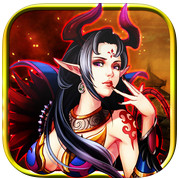 一起闯三国iPad版