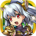 悠悠世界树iPad版