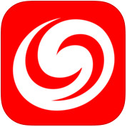 方正泉友通iPad版