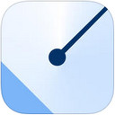 手心输入法iPad版