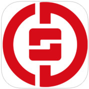 财达大智慧iPad版