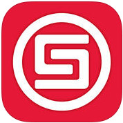 华融大智慧iPad版