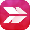 印象笔记圈点iPad版