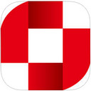 万和财易通智慧版iPad版