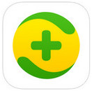 360手机卫士iPad版