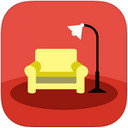 家居装修设计iPad版