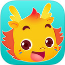 小伴龙iPad版