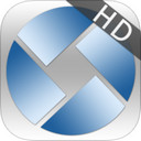 东华期货掌上财富iPad版