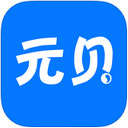元贝驾考iPad版