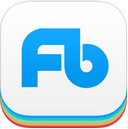 粉笔公考题库iPad版